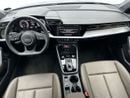 أودي A3 35 TFSI (Ref# 42013)