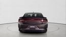 Dodge Charger GT | Guaranteed Warranty | 0 Down Payment