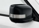 روكس 01 بريستيج 1.5T Plug-in Hybrid 0Km- 7 seater