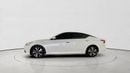 Nissan Altima SV | Guaranteed Warranty | 0 Down Payment
