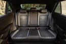 Volkswagen T-ROC R-LINE Volkswagen T-Roc R-Line 2024 GCC | Agency Warranty | Service Contract
