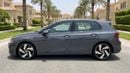 Volkswagen Golf GTI 2024 | AED 1280/Month | 0 DP | 30 Day Return | Warranty | Service History