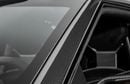 Ford GT 3.5L V6 EcoBoost Twin-Turbo Engine