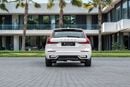 Volvo XC60 B5 ULTIMATE DARK XC60 B5 Ultimate Dark | 2,448 P.M | 0% Downpayment | Volvo Warranty
