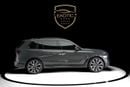 BMW X7 M60i XDRIVE