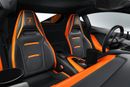 Lamborghini Temerario STD MY27 FULL