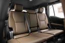 Toyota Prado ADVENTURE 2.4L - Attitude Black Inside DK Chestnut | Export Only