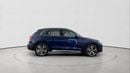 Audi Q5 45 TFSI ADVANCED | Guaranteed Warranty | 0 Down Payment