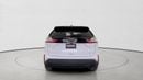 Ford Edge SE | Guaranteed Warranty | 0 Down Payment
