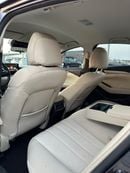 Mazda 6 STANDARD Very good Condition