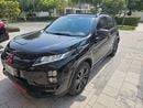 ميتسوبيشي ASX لاكشري H/L سيجنتشر إديشن LUXURY H/L SIGNATURE EDITION