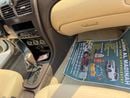 نيسان صني EX SALOON