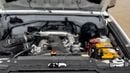 Toyota Land Cruiser Pick Up