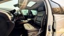 جي أم سي يوكون DENALI 2020 Full Service History GCC 6.2L V8 Perfect Condition