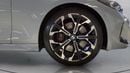 BMW M340i XDRIVE | Guaranteed Warranty | 0 Down Payment