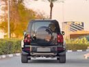 لاند روفر ديفندر 110 X-DYNAMIC HSE P400