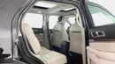 Ford Explorer LIMITED | Guaranteed Warranty | 0 Down Payment