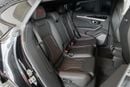 Lamborghini Urus S Lamborghini Urus S | V8 4.0L | Twin Turbo | AWD | 2024 | Japanese Specs |