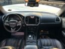 Chrysler 300C PLUS