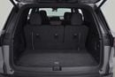 Chevrolet Traverse LT 2024 | AED 1766/Month | 0 DP | 30 Day Return | Warranty | Service History
