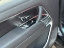 Land Rover Range Rover AUTOBIOGRAPHY P530