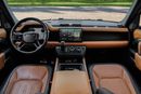 Land Rover Defender 90 X P400 | 4,896 P.M | 0% Downpayment | Perfect Condition!