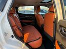 Nissan Qashqai MOONROOF FULL OPTION