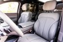 Denza N9 STANDARD