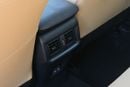 Toyota RAV4 VXR HEV Limited 2.5L Hybrid, AWD, Model 2025 Color White