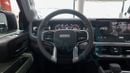 بايك BJ40 برو بريميوم 2027 (For Export , НА ЭКСПОРТ) 2.0T 4X4 GCC Без пробега
