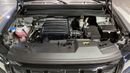Jetour T2 LUXURY PLUS | Guaranteed Warranty | 0 Down Payment