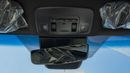 Toyota Camry LIMITED HEV 2026 Toyota Camry Limited 2.5L AT Hybrid