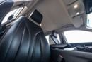 Lincoln Nautilus RESERVE I Lincoln Nautilus 2023 GCC | Agency Warranty | Service Contract