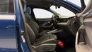 Audi A3 35 TFSI S-LINE | Guaranteed Warranty | 0 Down Payment