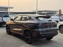 تشنجان x5 بلس BEYOND PRO Changan X5 Plus 2026