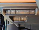Toyota Camry GLE TOYOTA CAMRY GLE || 2.5L PETROL V4 | RADAR | LEATHER + ELECTRIC SEAT | DUAL AC | 1 CAM, PANORAIC ROO