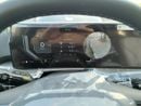 Kia Sorento EX 3.5L Full Option 2WD GCC Specs 2027 Model EXPORT ONLY