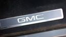 GMC Yukon SLT | Free Agency Warranty | Complete Service History | Zero Downpayment Support