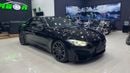BMW M4 STANDARD