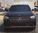 Mercedes Benz V220 D