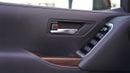 Toyota Land Cruiser GXR 4.0