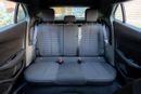 بيجو 2008 2008 Peugeot 2008 2025 مواصفات خليجية مقابل 991.00 AED شهريًا