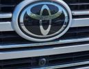 Toyota Land Cruiser VXS TWIN TURBO || 3.5L PETROL V6 | RADAR | 360*CAMERA | REAR ENTERTAINMENT SCREEN | SUNROOF | FULL O