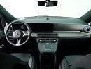 مرسيدس بنز V 300 AVANTGARDE Dealer WARRANTY | GCC SPECS | BRAND-NEW V300
