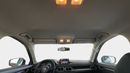 Mazda CX-5 GT | Guaranteed Warranty | 0 Down Payment