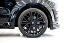 لاند روفر رينج روفر سبورت DYNAMIC HSE P400 RANGE ROVER LUMMA CLR RS DYNAMIC HSE P400 GCC WITH WARRANTY