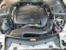 Mercedes Benz CLS350 AMG