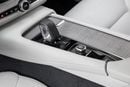 فولفو S90 B5 S90 B5 | 2,155 P.M | 0% Downpayment | VOLVO WARRANTY