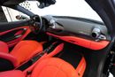 Ferrari F8 Tributo STANDARD