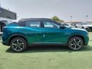 دونج فينج ماتشج E2 2026 مجلس التعاون الخليجي
